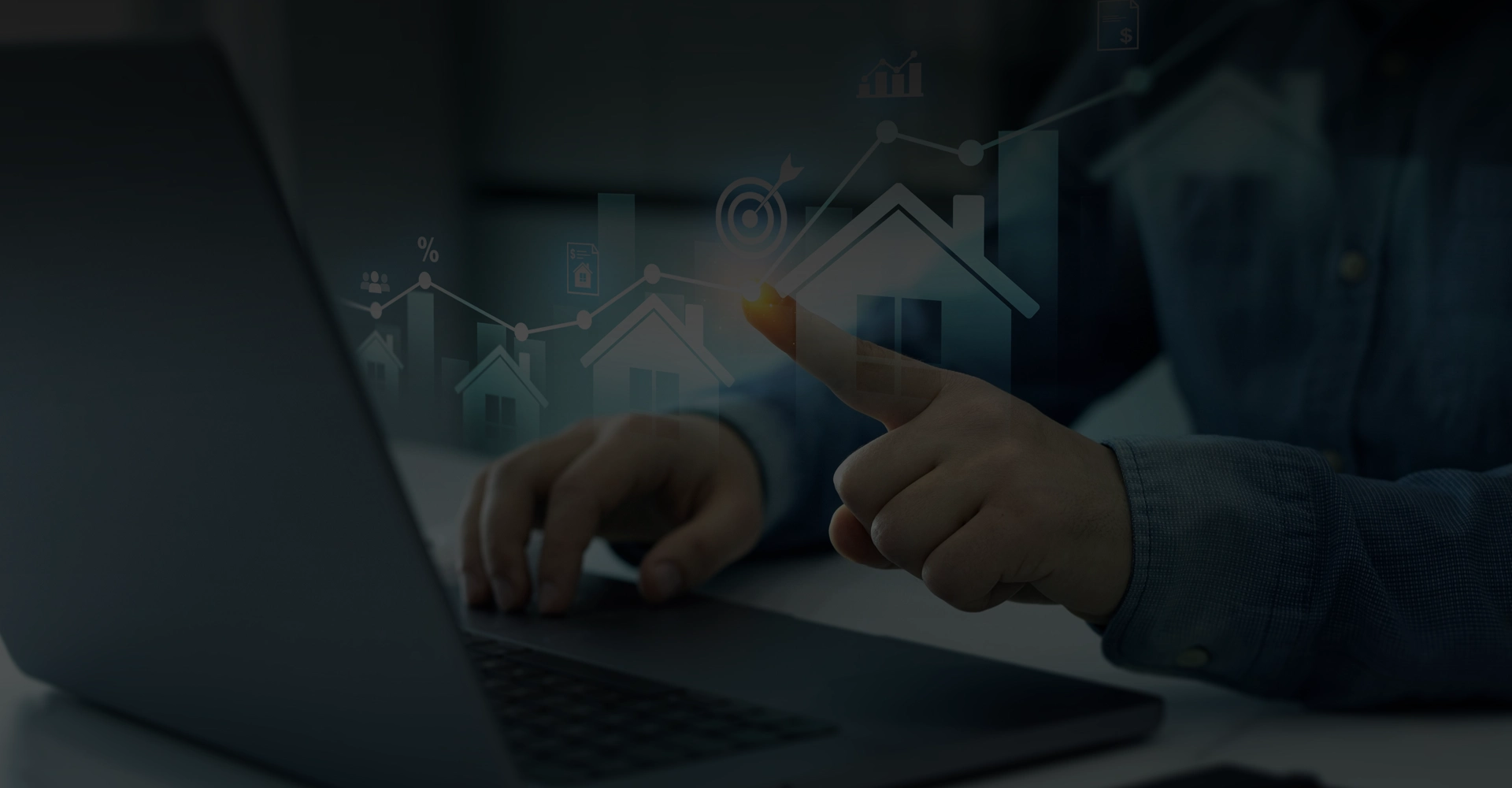 Strategies for Canadian property ownership