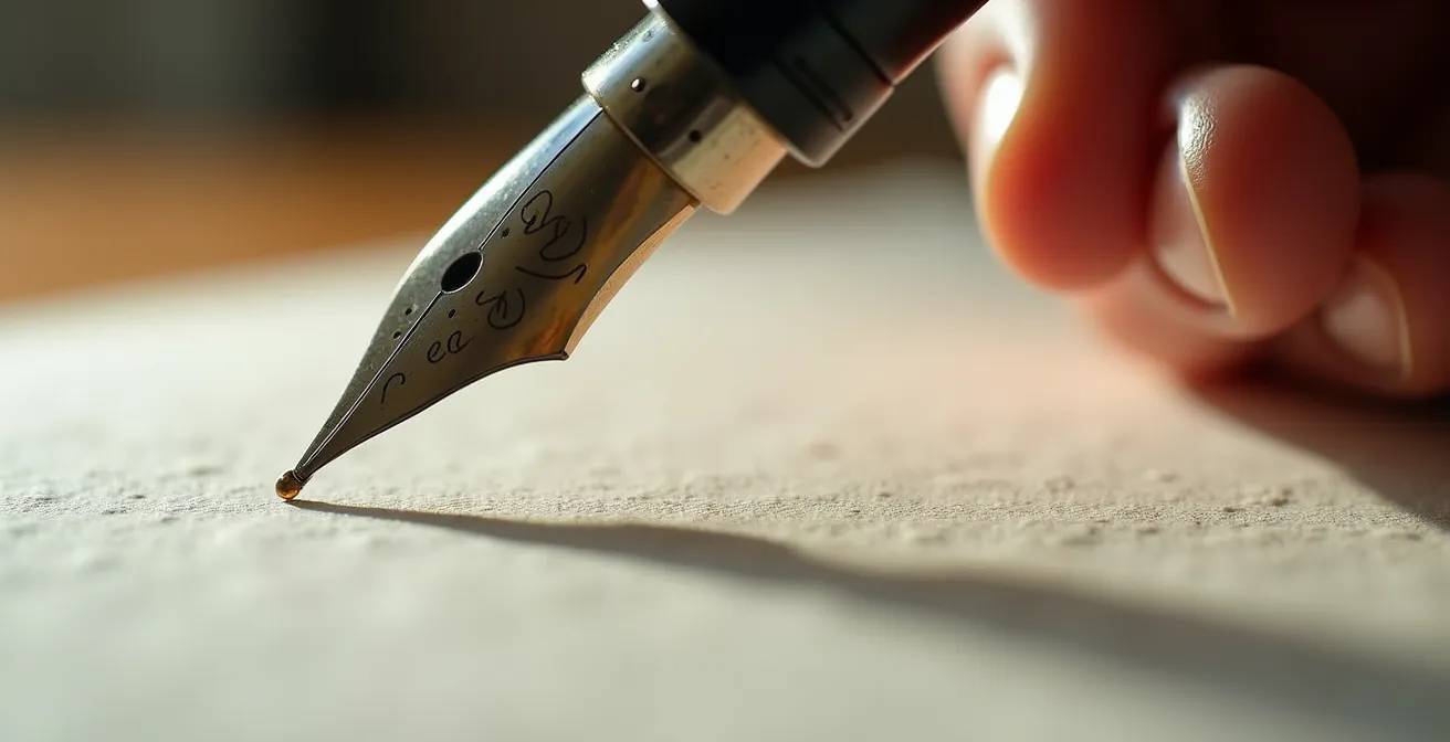 Strategic planning for competitive Toronto real estate bidding